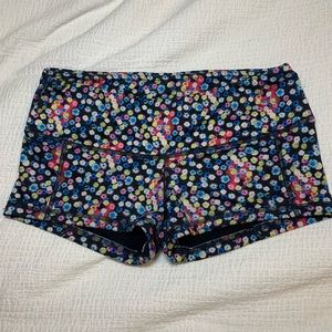 GUC Headlights multicolor Fleos